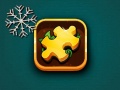 Cluiche Jigsaw Puzzles New York