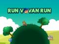 Cluiche Run Vovan Run