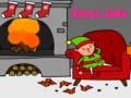Cluiche Xmas Joke
