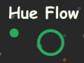 Cluiche Hue Flow