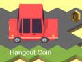 Cluiche Hangout Coin