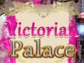 Cluiche Victorian Palace