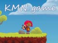 Cluiche KMN game