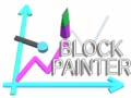 Cluiche Block Painter