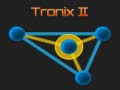 Cluiche Tronix II