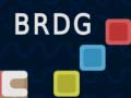 Cluiche BRDG