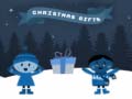 Cluiche Christmas Gifts