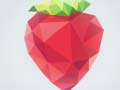 Cluiche Poly art 3d
