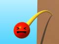Cluiche Pokey Ball