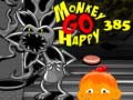 Cluiche Monkey Go Happly Stage 385