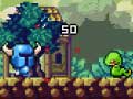 Cluiche Knightfall