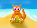 Cluiche Dino Clicker
