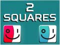 Cluiche 2 Squares