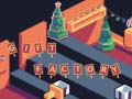 Cluiche Gift Factory