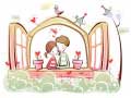 Cluiche Couple Lovers