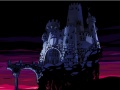 Cluiche Dark Castle Escape