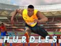 Cluiche Hurdles