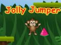 Cluiche Jolly Jumper