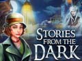 Cluiche Dark Stories
