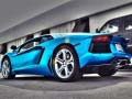 Cluiche Sports Cars