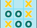 Cluiche Tic Tac Toe Free