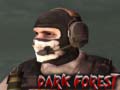 Cluiche Dark Forest