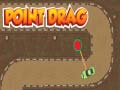 Cluiche Point Drag