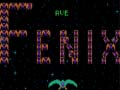 Cluiche Ave Fenix