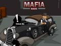 Cluiche Mafia Wars