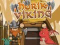 Cluiche Horik Viking