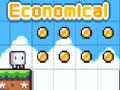 Cluiche Economical