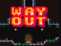 Cluiche Way Out