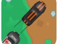 Cluiche Car Chaser