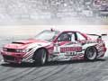 Cluiche Drifting Cars