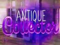 Cluiche Antique Collector