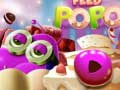 Cluiche Feed Popo