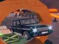 Cluiche Cars Destruction Engine