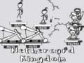 Cluiche Nethercard Kingdom