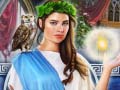 Cluiche Royal Curse