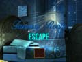 Cluiche Fantasy Room escape