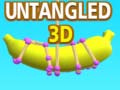 Cluiche Untangled 3D