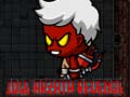 Cluiche Idle Arzath Revenge