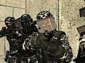 Cluiche CS Online