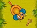 Cluiche Collector Mouse