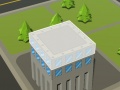 Cluiche Builder