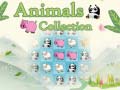 Cluiche Animals Collection