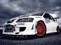 Cluiche Beautiful Cars