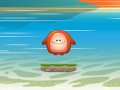 Cluiche Choly Waterhop