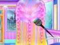 Cluiche Ariel New Year New Hairstyles