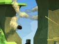 Cluiche Kogama PVP